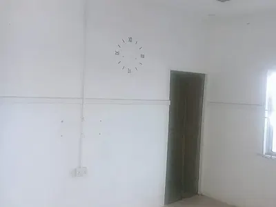 Miniflat with 2 Toilet — Folarin Street, Magodo Phase 1, Magodo, Lagos