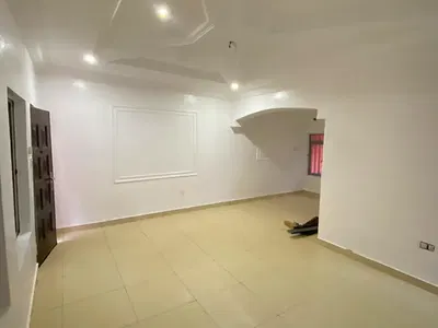 3 Bedroom Flats — Chevron Drive, Ajah, Lekki Phase 2, Lekki, Lagos