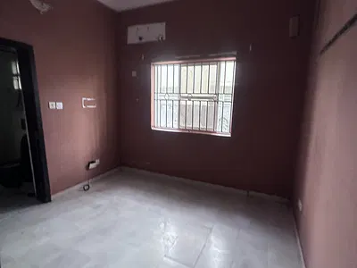 1 Bedroom Flat — Mabogunje Street, Oniru, Victoria Island (VI), Lagos