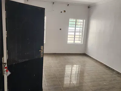 2 Bedroom Apartment — Ikota, Lekki, Lagos