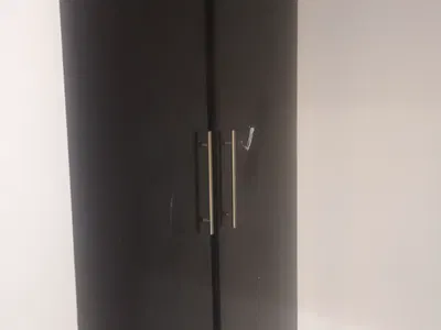 Two Bedroom Apartment — Sliver Point Estate, Badore, Ajah, Lagos