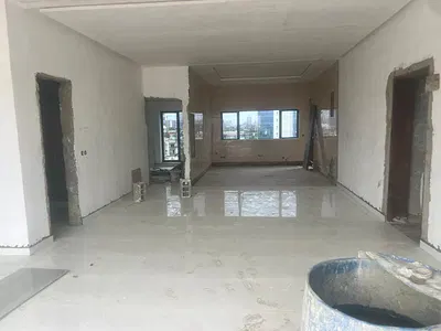 4 Bedroom Penthouse — Lekki, Lagos