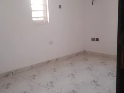 2 Bedroom Apartment — Addo Road, Ajah, Lagos
