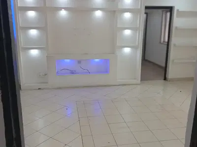 2 Bedroom Flat with En-Suite Bedrooms — GRA, Ogudu, Lagos