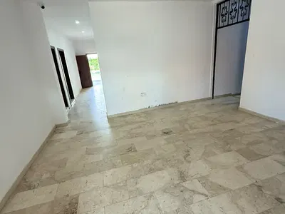 Spacious 2 Bedroom Serviced Apartment — Lekki, Lagos
