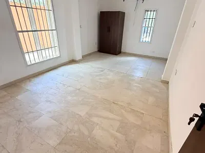 Spacious 1 Bedroom Serviced Apartment — Off Babatunde Anjous Street, Lekki Phase 1, Lekki, Lagos