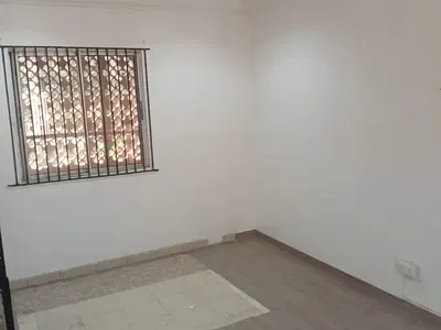 2 Bedroom Flat with En-Suite Bedrooms — GRA, Ogudu, Lagos