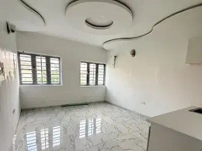 2-Bedroom Apartment — Royalview Estate, Ikota, Lekki, Lagos