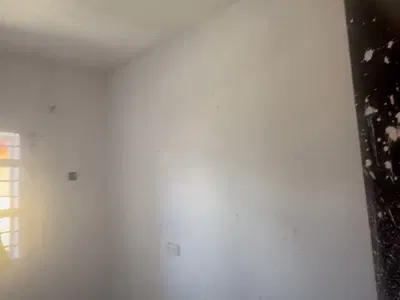 1 Bedroom Self Contain — Sangotedo Market, Sangotedo, Ajah, Lagos