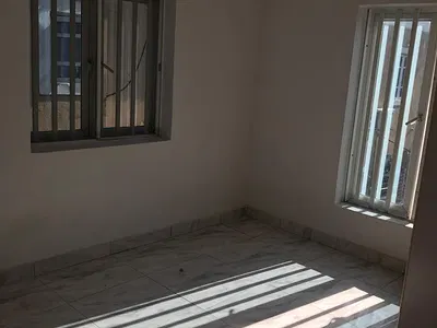1 Bedroom Luxury Apartment — Osapa, Lekki, Lagos
