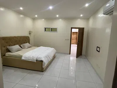4 Bedroom Detached Duplex — Lekki Gardens Phasse 5, Ajah, Lagos