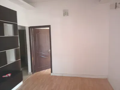 Spacious Mini Flat — Lekki Phase 1, Lekki, Lagos