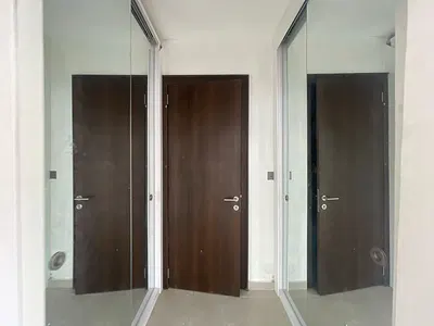 4 Bedroom Semi-Detached Smart Home with Study — Banana Island Road, Ikoyi, Lagos