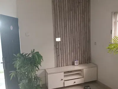 Spacious Mini Flat — Lekki, Lagos