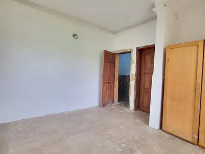 Beautiful Luxurious Juicy Charming Share Apartment — Ajah, Lagos