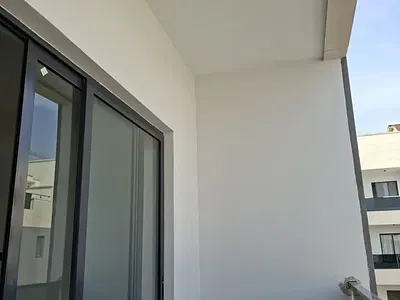 4-Bedroom Terraced Duplex with BQ — Off Alfred Road, Ikoyi, Lagos