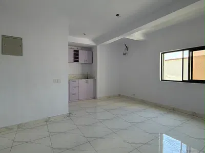 Miniflat — Lekki, Lagos