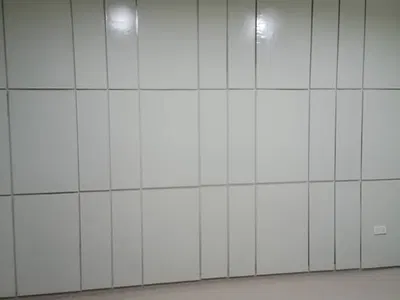 2 Bedroom Flat Apartment — Lekki, Lagos