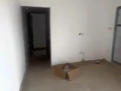 Lovely Sweet Mini Flat — Oguntolu Street, Shomolu, Lagos