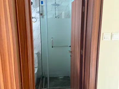 3 Bedroom Flat — New Bodija Estate Near Simbe, Ibadan, Oyo
