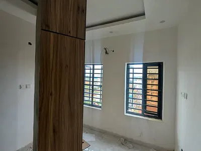 2 Bedroom Flat — Ibadan, Oyo