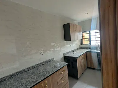 1 Bedroom Flat — Ibadan, Oyo