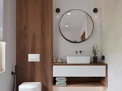 Interior and Architectural Designs — Ring Rd, Ibadan., Ibadan, Oyo