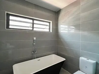*for Sale @lekki Phase 1* * Luxury 4 Bedroom Terrance Duplex with — Lekki Phase 1, Lekki Lagos, Lekki Phase 1, Lekki, Lagos