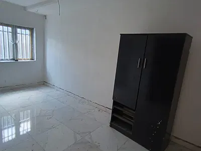 Brand New Mini Flat — Abijo, Abijo, Lekki, Lagos