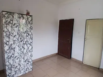 Lovely Mini Flat Apartment — 1 Paul Street, Greenville Estate, Badore, Ajah, Lagos