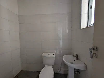 4 Bedroom Semi Detached Duplex in a Secured Estate — Lekki, Lagos
