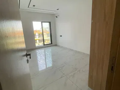 *for Sale: @ Off Freedom Way, Lekki Phase 1* Luxury 2-Bedroom Apartme — Lekki, Lagos