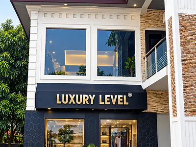 Office Space — Lekki Phase 1, Lekki, Lagos