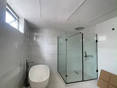 5 Bedroom Detached Duplex — Banana Island, Ikoyi, Lagos