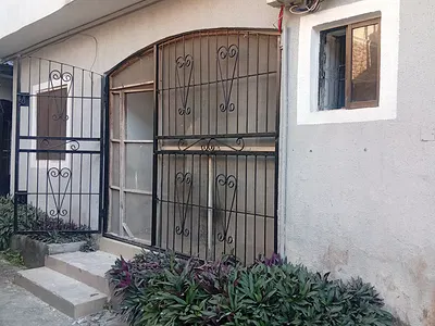 3 Bedroom Apartment — Ibeju Lekki, Lagos