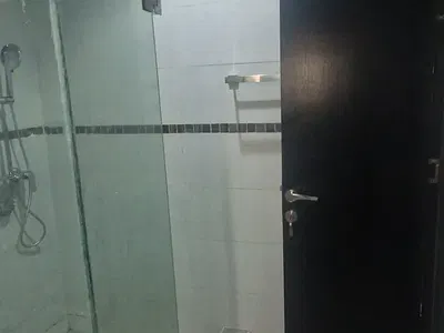 Fully Furnished and Serviced 3 Bedroom Terrace — Horizon Cyberville Estate, by Lekki - Coastal Road, Ikate, Lagos., Ikate, Lekki, Lagos