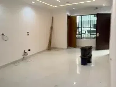 Luxurious Newly 2 Bedroom Flat — Harris Drive by VGC Lekki Lagos, Lekki, Lagos