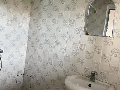 Room Self Contain — Eleganza Garden Estate Ikota, Lekki, Lekki, Lagos