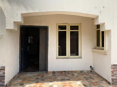 Exclusive 4 Units of 3 Bedrooms Flat — Ajah, Lagos