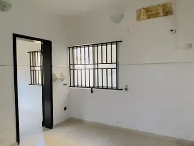 Luxury Mini Flat Self Service Apartment — Lekki Phase 1, Lekki, Lagos