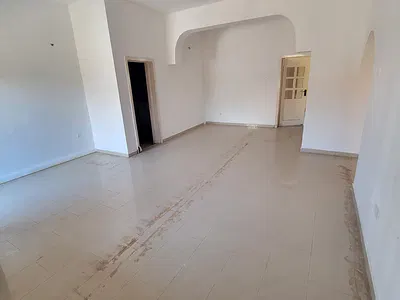 Standard and Spacious 3bedroom Flat — Lekki, Lagos