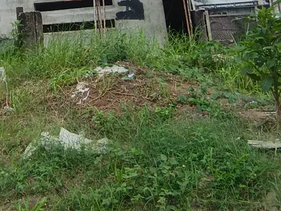 Residential Land in Gated Estate — Newroad, Opposite Chevron, Lekki, Lagos