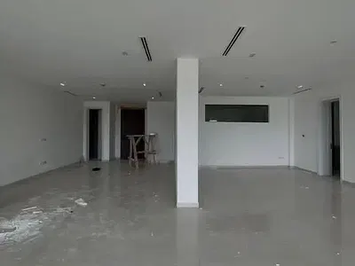 5 Bedroom Luxury Apartment — Ikoyi, Lagos