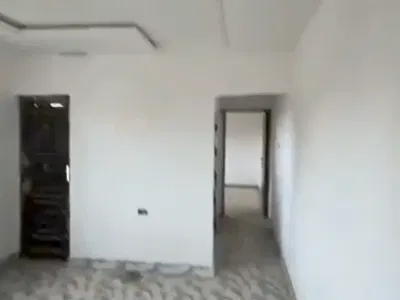 A Decent Newly Built Mini Flat — Fadeyi, Shomolu, Lagos