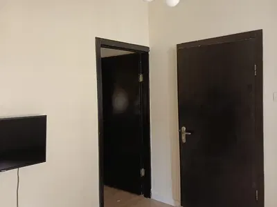 2 Bedroom Apartment — Victoria Island (VI), Lagos