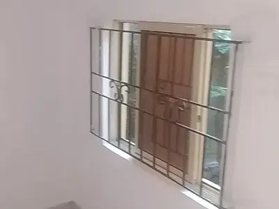 Standard Room Seifcon (Video) — On Shoprite Road, Sangotedo, Ajah, Lagos