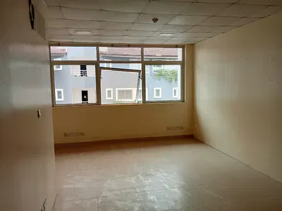 Premium Office Space, 480 SQM — Victoria Island Extension, Victoria Island (VI), Lagos