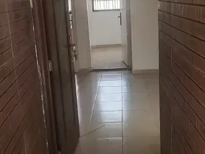 2 Bedroom Apartment — Mende, Maryland, Lagos