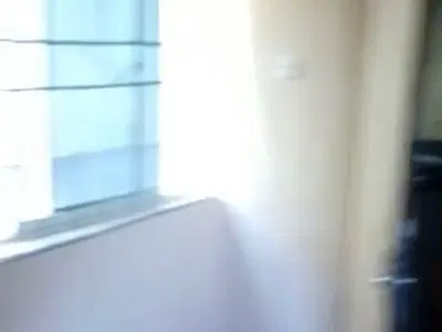 Miniflat at Greenville Estate Upstairs with One Toilet — Greenville Estate, Ajah, Lagos