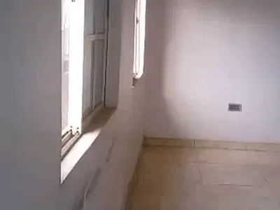 Well Maintained Spacious 2 Bedroom Upflat Apartment — Off Ayodele Okeowo, Soluyi, Gbagada, Lagos